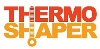 THERMOSHAPER logo