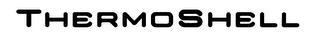 THERMOSHELL logo