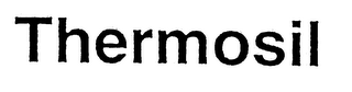THERMOSIL logo