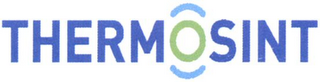 THERMOSINT logo