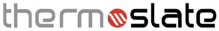 THERMOSLATE logo