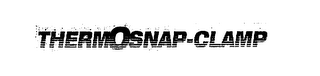 THERMOSNAP-CLAMP logo