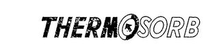 THERMOSORB logo