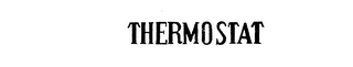 THERMOSTAT logo