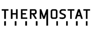 THERMOSTAT logo