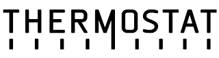 THERMOSTAT logo