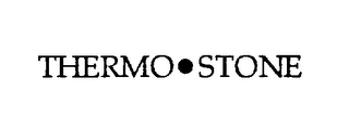 THERMOSTONE logo