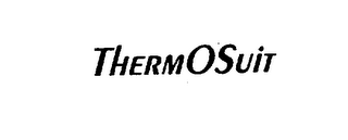 THERMOSUIT logo