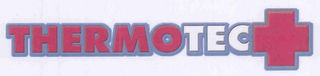 THERMOTEC logo