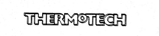 THERMOTECH logo