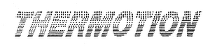 THERMOTION logo