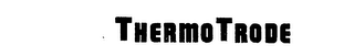 THERMOTRODE logo