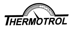 THERMOTROL logo