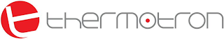 THERMOTRON logo