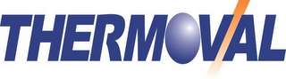 THERMOVAL logo