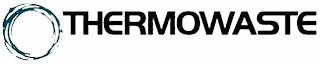 THERMOWASTE logo