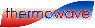 THERMOWAVE logo