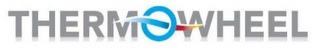 THERMOWHEEL logo