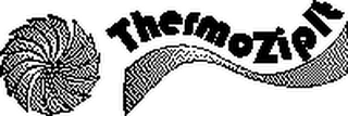 THERMOZIPIT logo