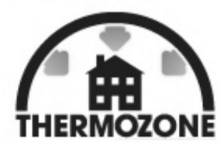 THERMOZONE logo