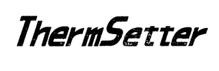 THERMSETTER logo