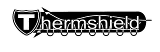 THERMSHIELD logo