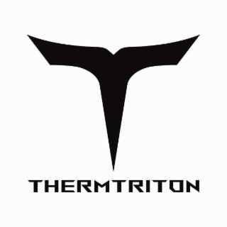 THERMTRITON logo