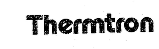 THERMTRON logo