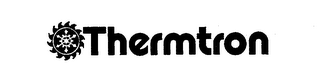 THERMTRON logo