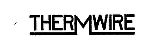 THERMWIRE logo
