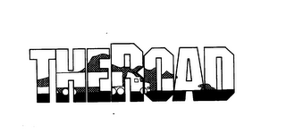 THEROAD logo