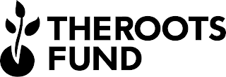 THEROOTS FUND logo