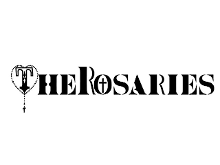 THEROSARIES logo