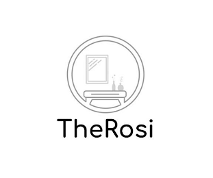 THEROSI logo
