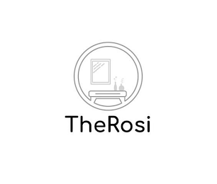 THEROSI logo