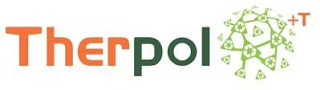 THERPOL +T logo