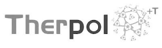 THERPOL +T logo