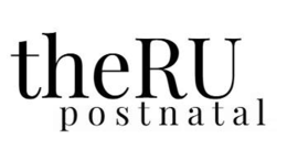 THERU POSTNATAL logo