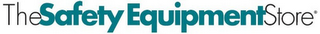 THESAFETY EQUIPMENTSTORE logo