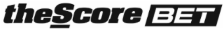 THESCORE BET logo