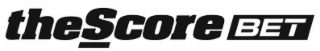 THESCORE BET logo