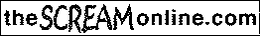 THESCREAMONLINE.COM logo