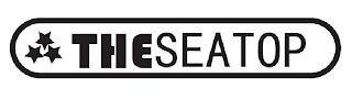 THESEATOP logo