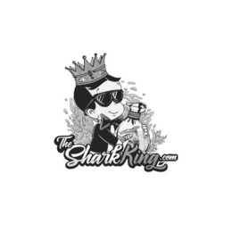 THESHARKKING.COM logo