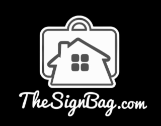 THESIGNBAG.COM logo