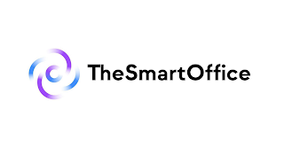 THESMARTOFFICE logo