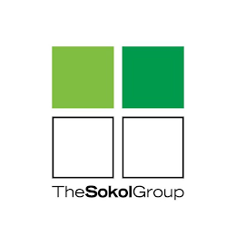 THESOKOLGROUP logo