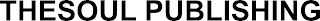 THESOUL PUBLISHING logo