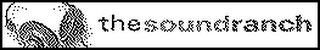 THESOUN RANCH logo