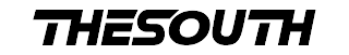 THESOUTH logo